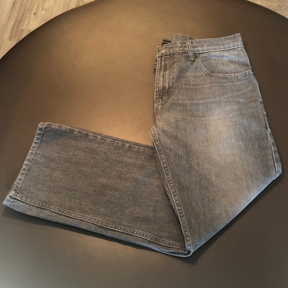 Banana Jeans Unworn! New without tag. NWOT.